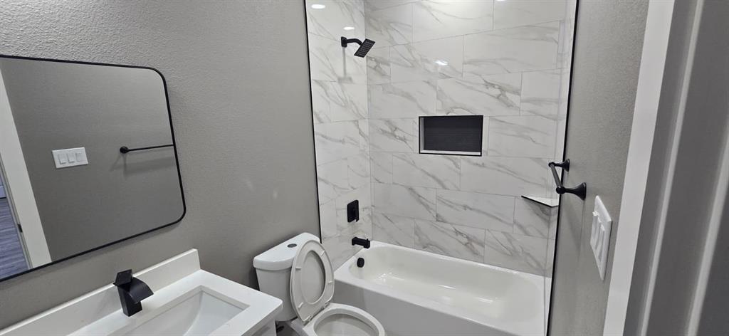 Gainesville Add - Residential