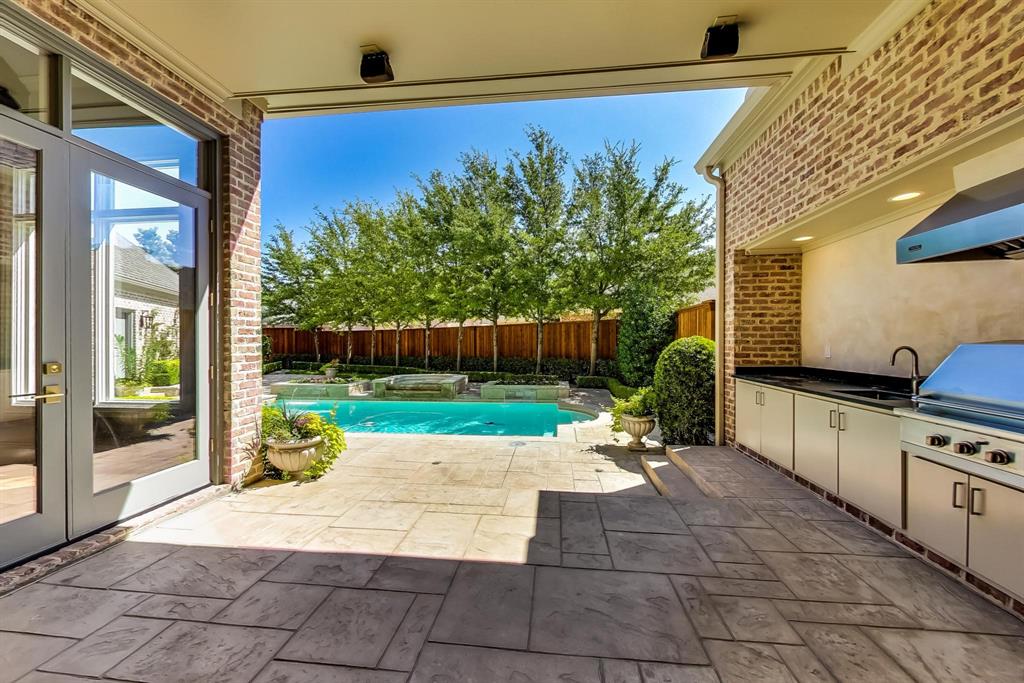 Lake Forest Ph C - Residential