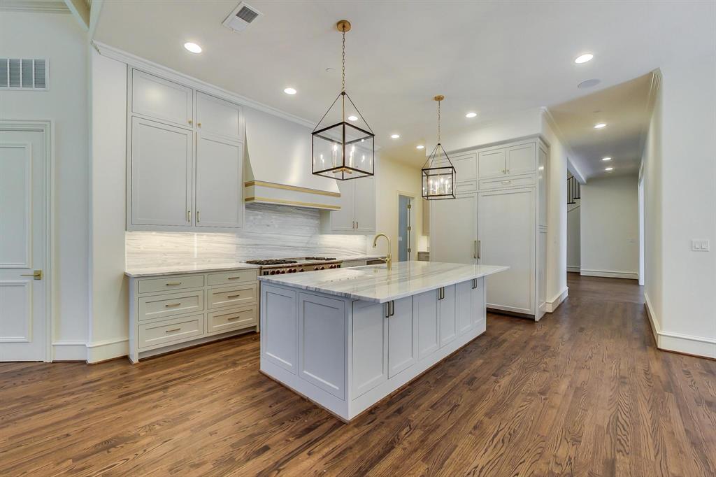 Lake Forest Ph C - Residential