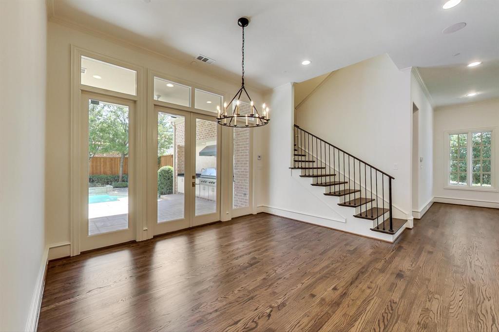 Lake Forest Ph C - Residential