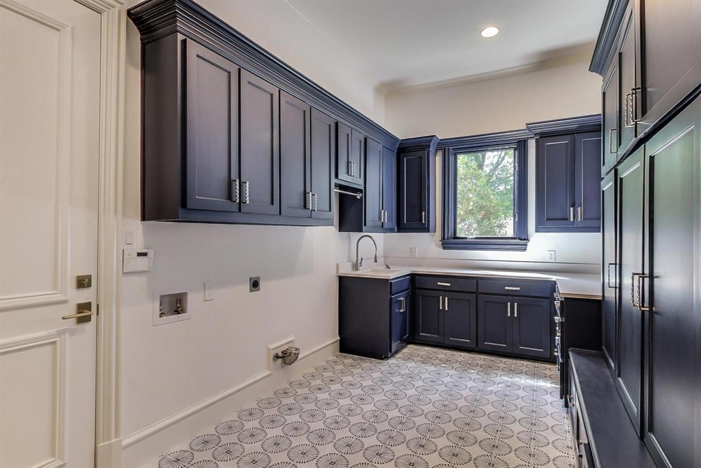 Lake Forest Ph C - Residential