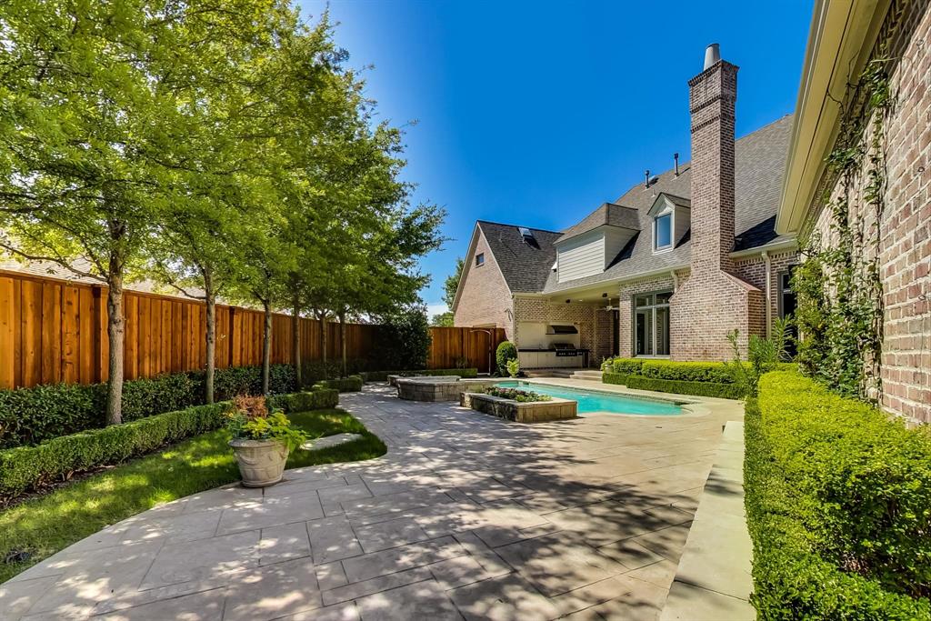 Lake Forest Ph C - Residential