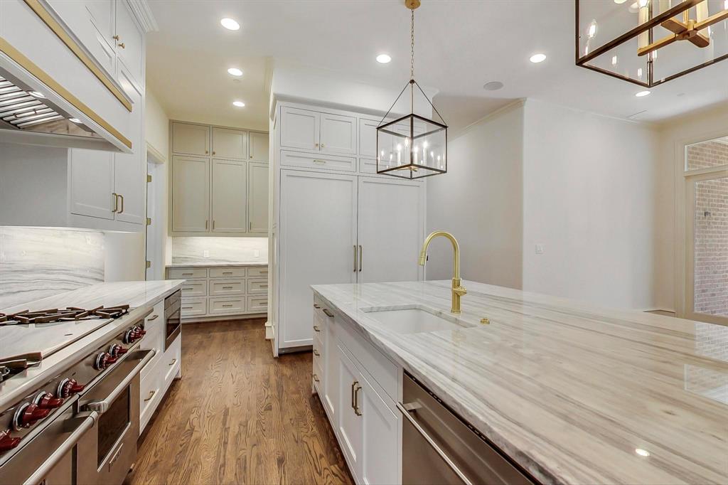 Lake Forest Ph C - Residential