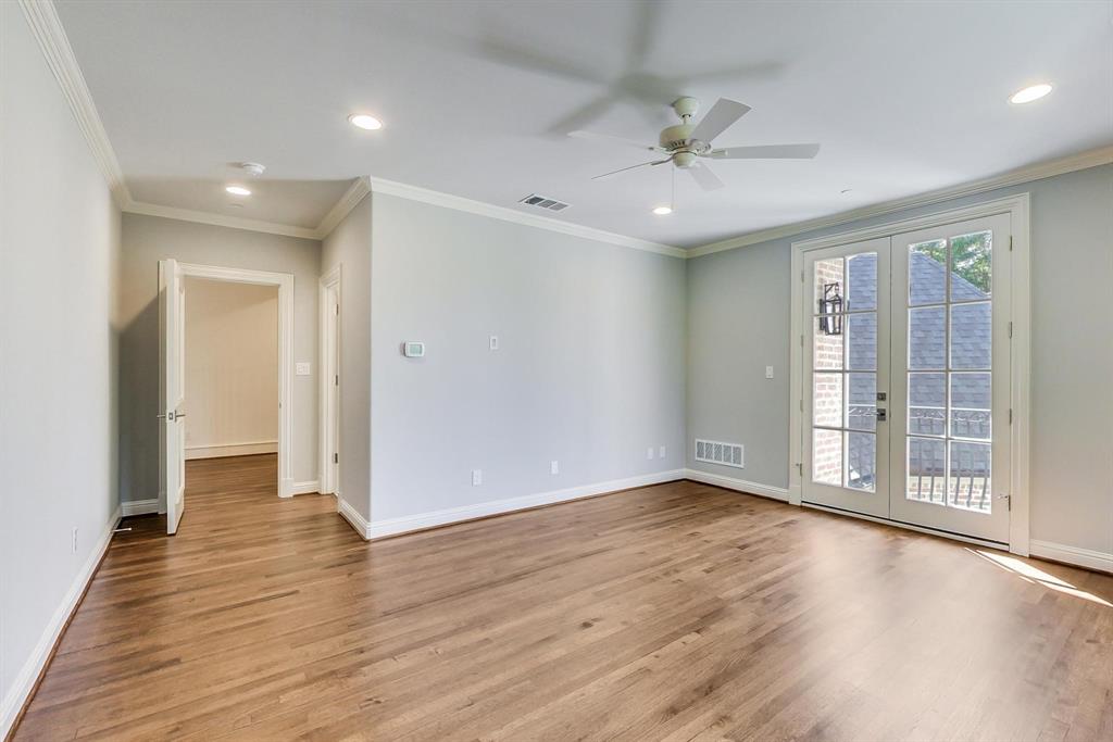 Lake Forest Ph C - Residential