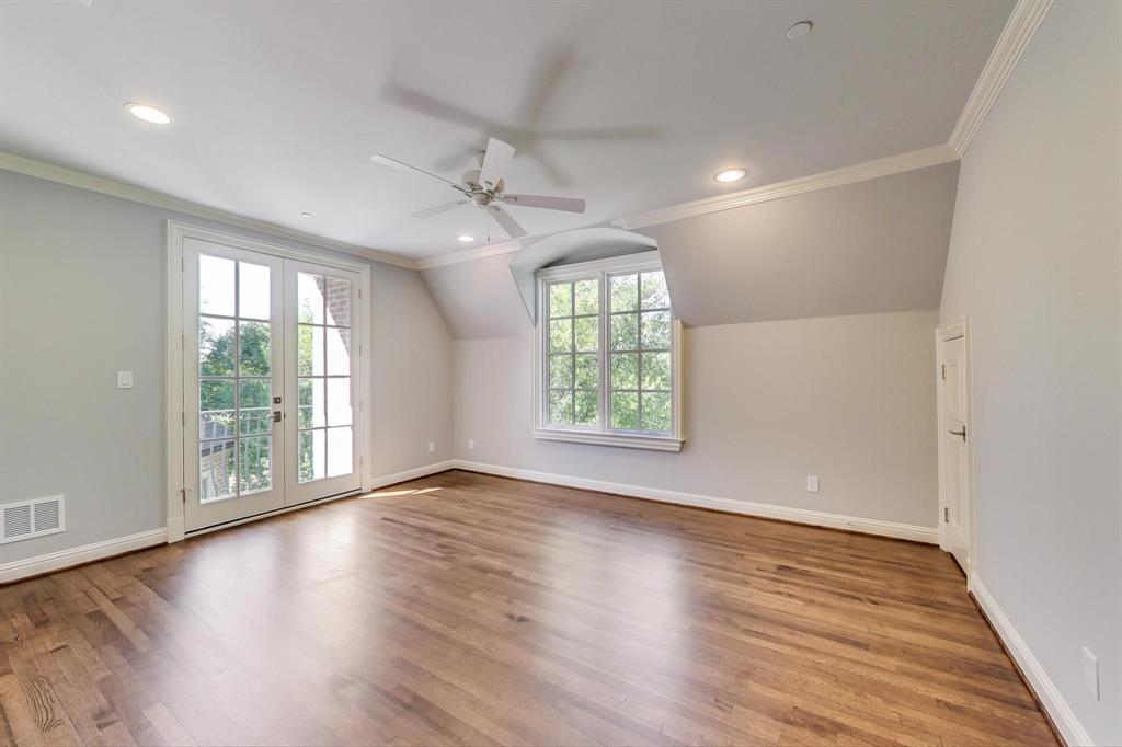 Lake Forest Ph C - Residential