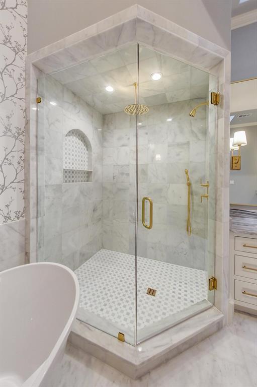 Lake Forest Ph C - Residential