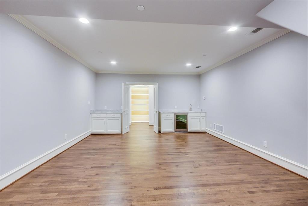 Lake Forest Ph C - Residential