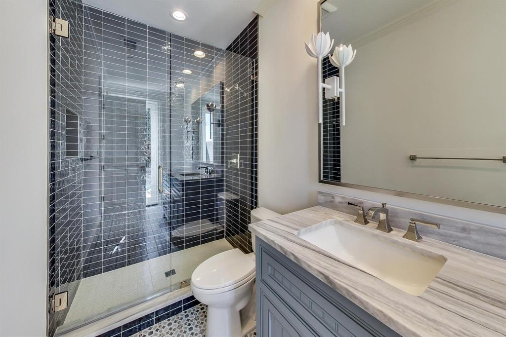 Lake Forest Ph C - Residential