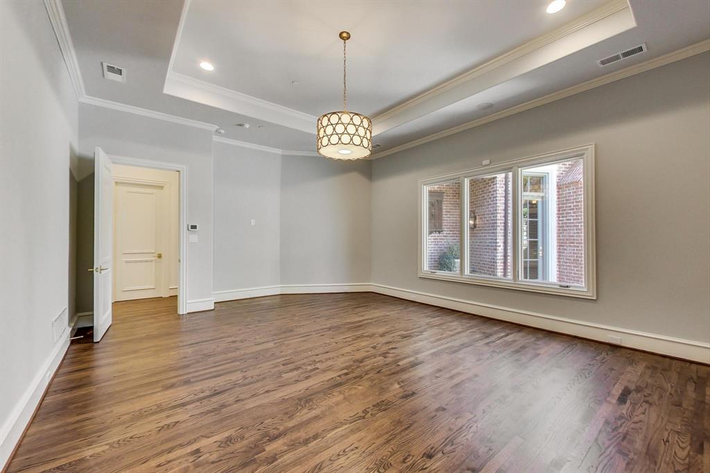 Lake Forest Ph C - Residential