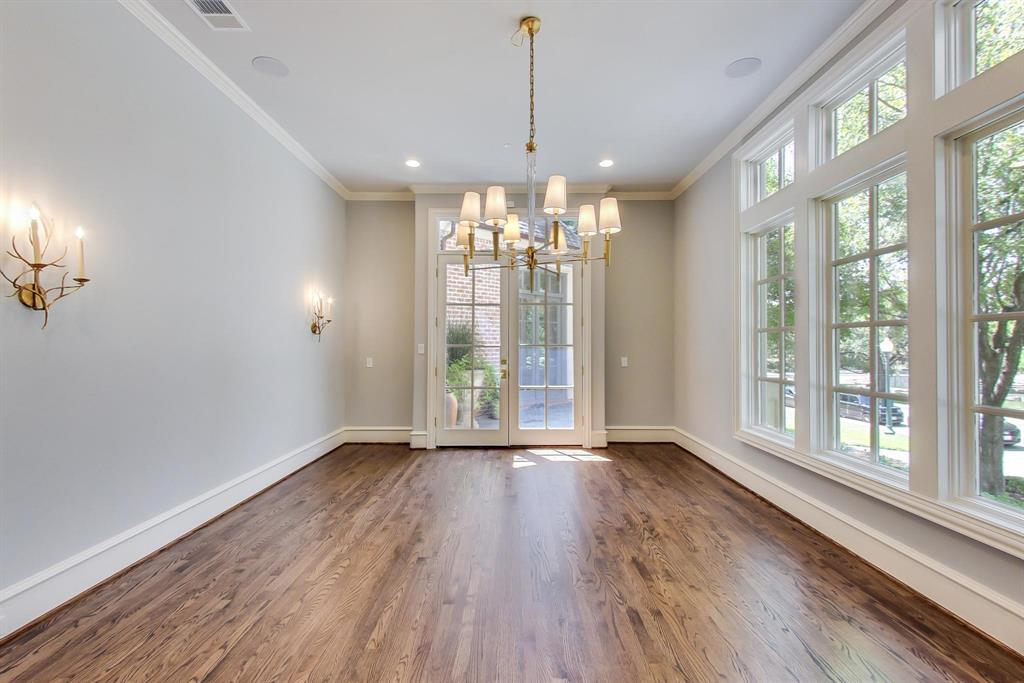 Lake Forest Ph C - Residential