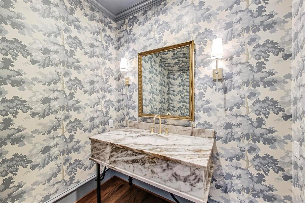 Lake Forest Ph C - Residential