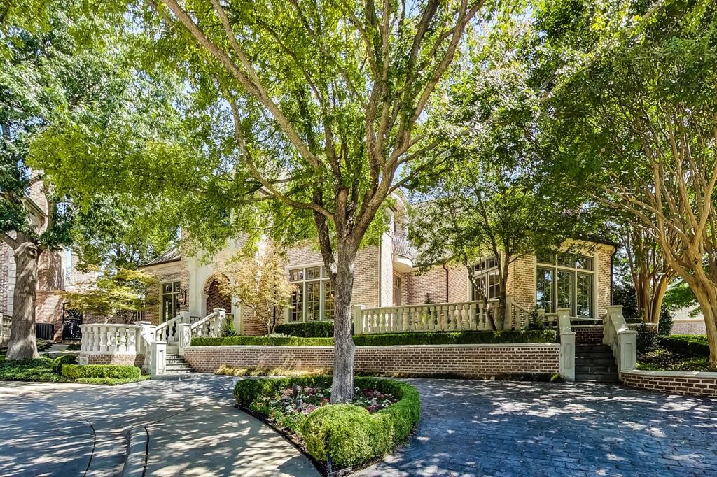 Lake Forest Ph C - Residential