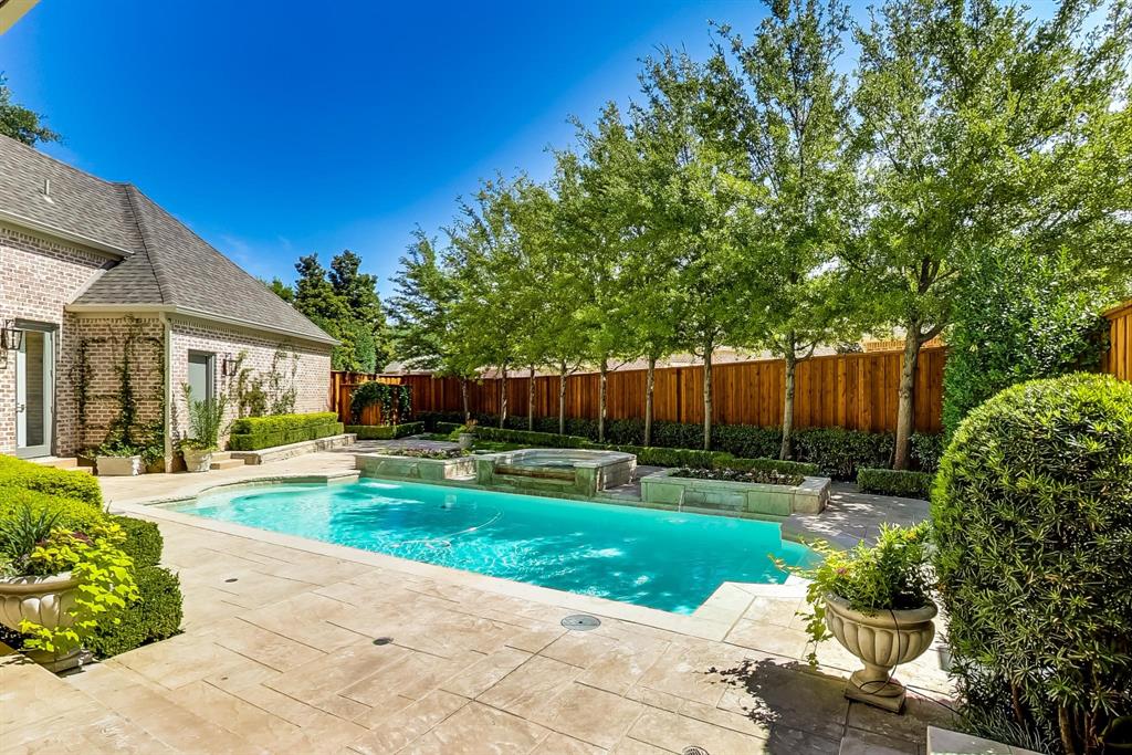 Lake Forest Ph C - Residential