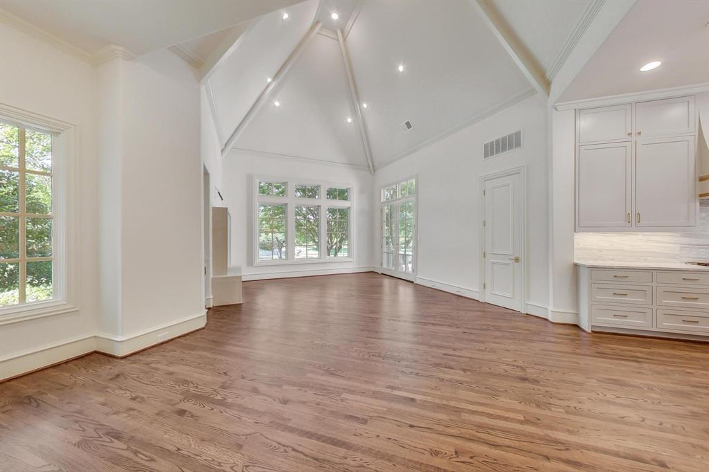 Lake Forest Ph C - Residential