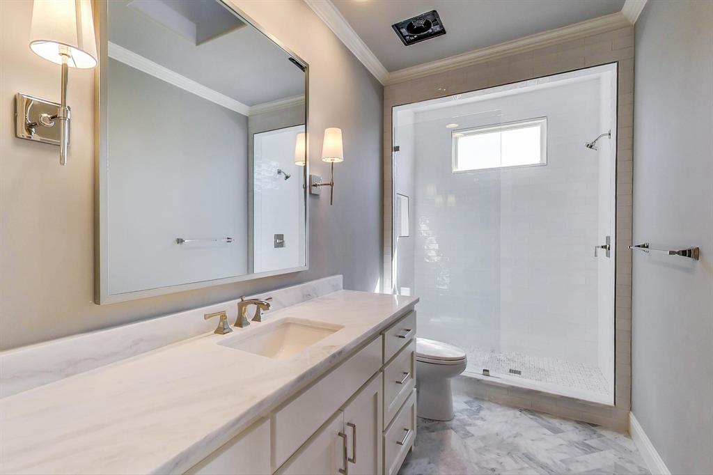 Lake Forest Ph C - Residential