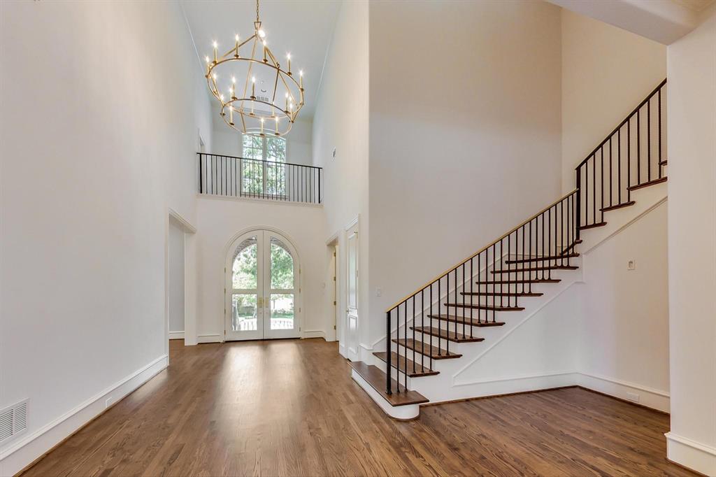 Lake Forest Ph C - Residential