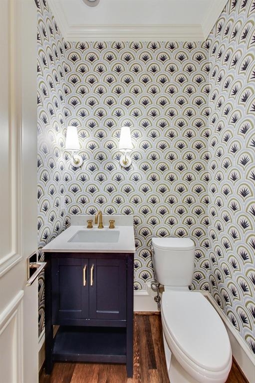 Lake Forest Ph C - Residential