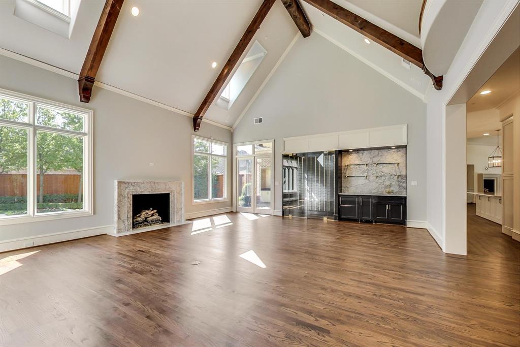 Lake Forest Ph C - Residential