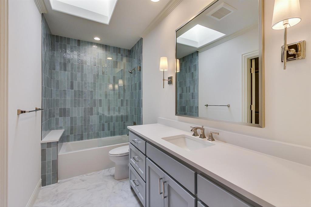 Lake Forest Ph C - Residential