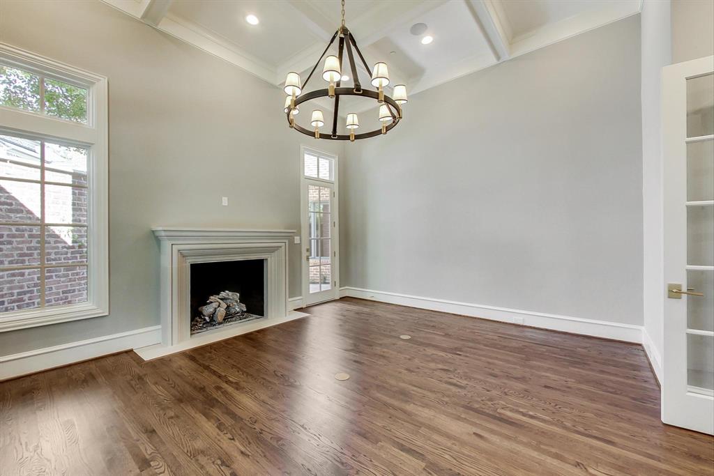 Lake Forest Ph C - Residential