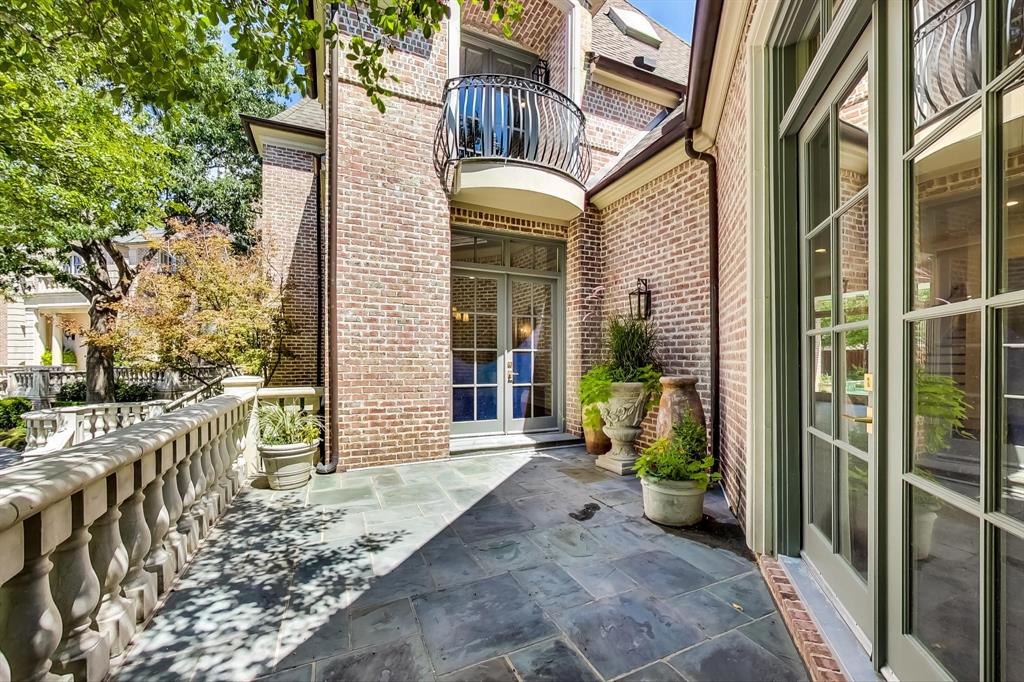 Lake Forest Ph C - Residential