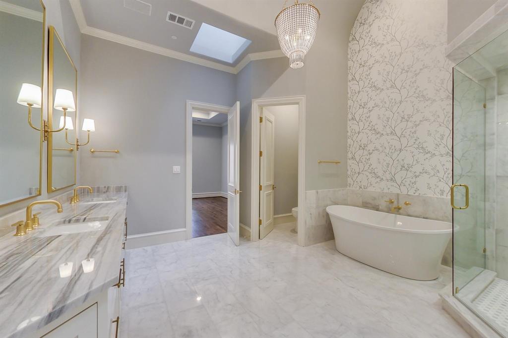 Lake Forest Ph C - Residential