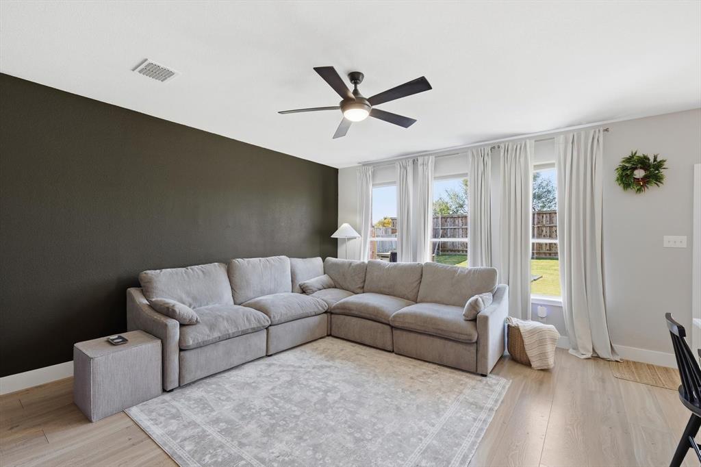 North Creek Ph I - Residential