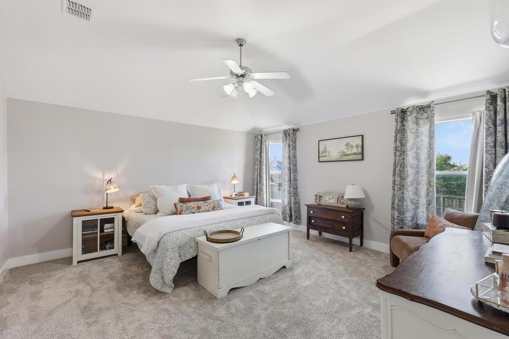 North Creek Ph I - Residential