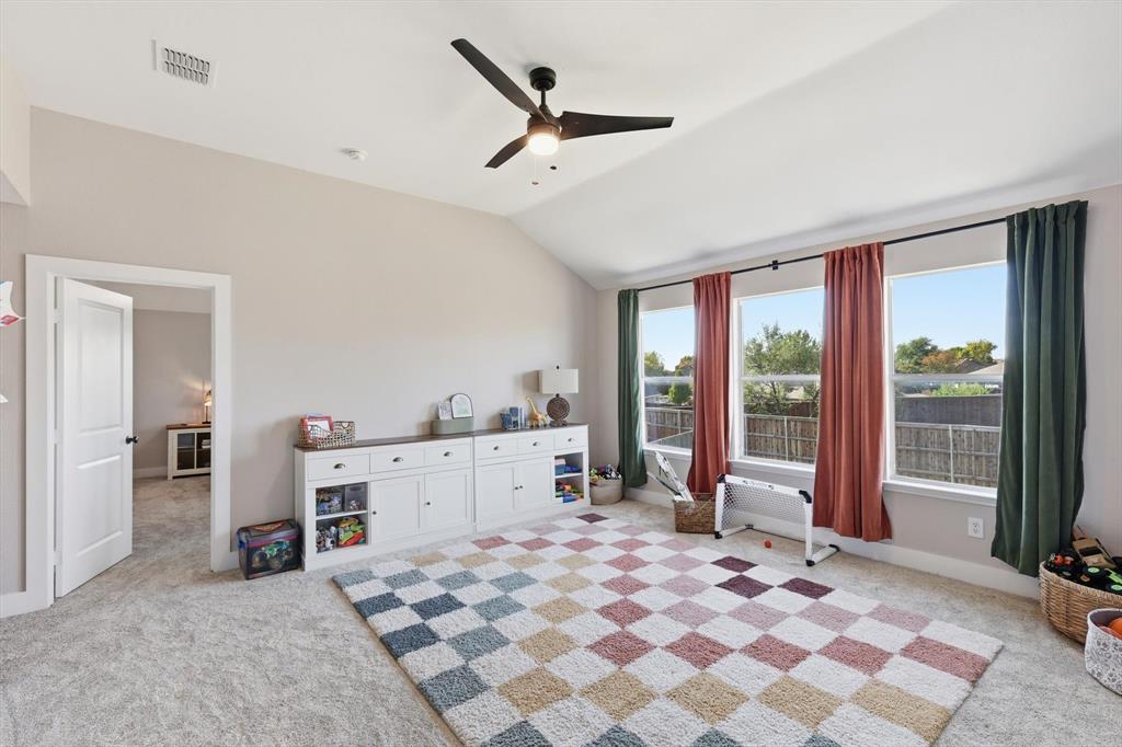 North Creek Ph I - Residential