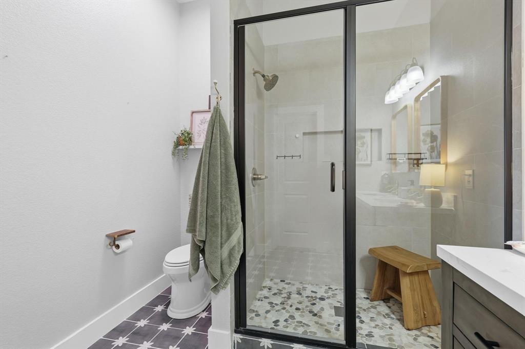 North Creek Ph I - Residential