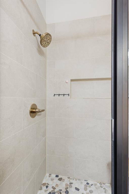 North Creek Ph I - Residential