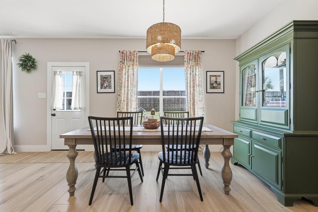 North Creek Ph I - Residential