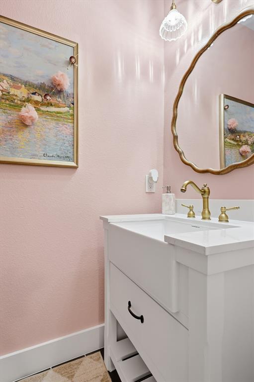 North Creek Ph I - Residential