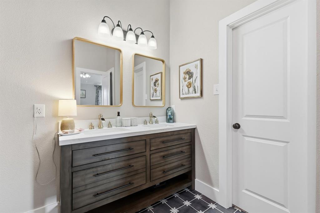 North Creek Ph I - Residential