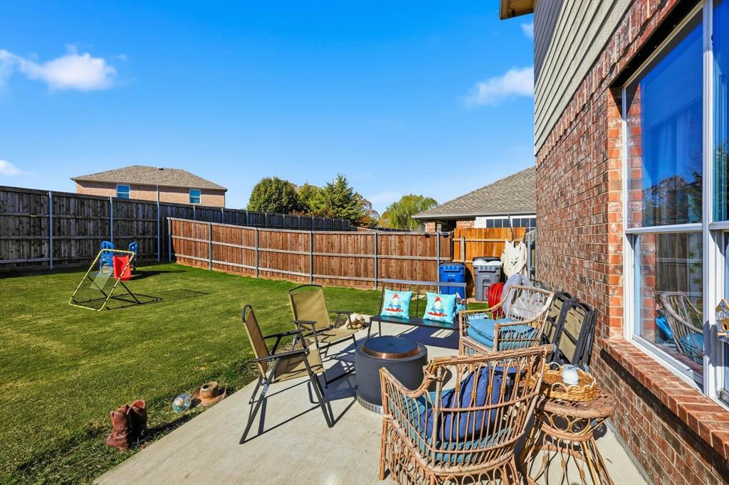 North Creek Ph I - Residential