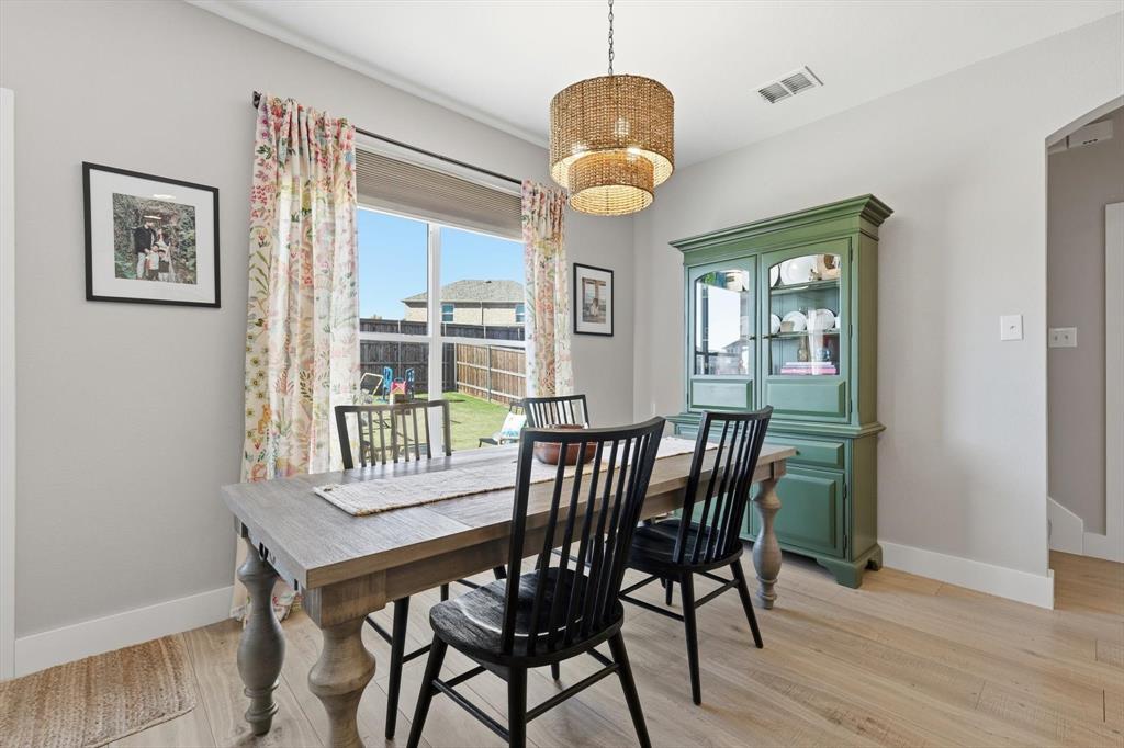 North Creek Ph I - Residential