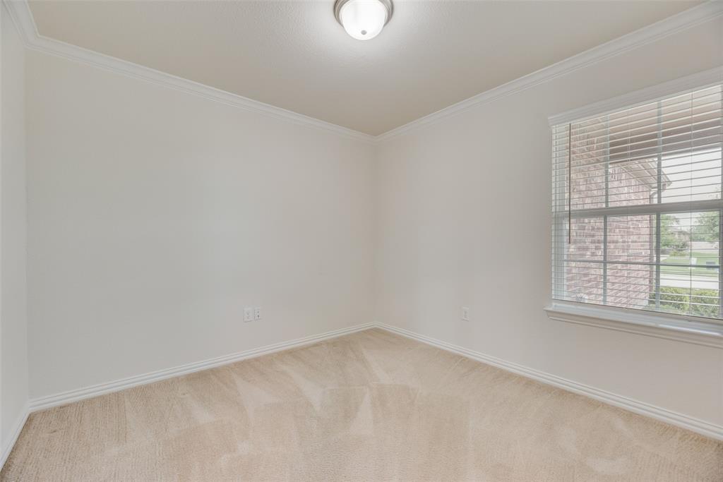 Trinity Falls Planning Unit 3 Ph 5b East - Residential