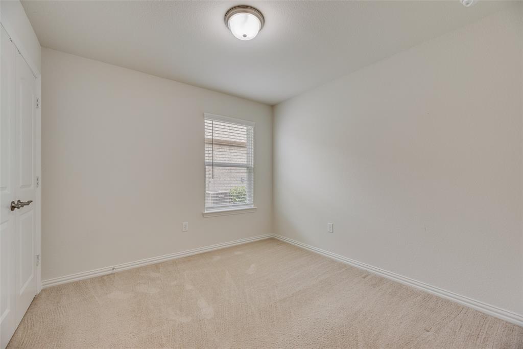 Trinity Falls Planning Unit 3 Ph 5b East - Residential