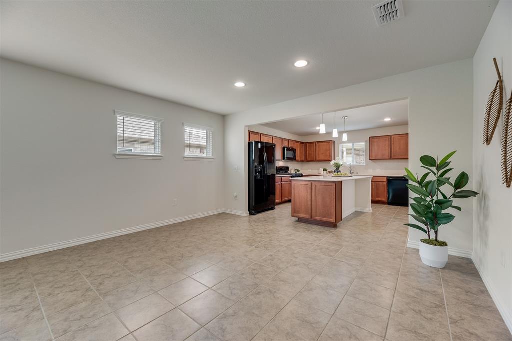 Trinity Falls Planning Unit 3 Ph 5b East - Residential