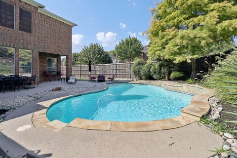 Featured picture for the property 21044728