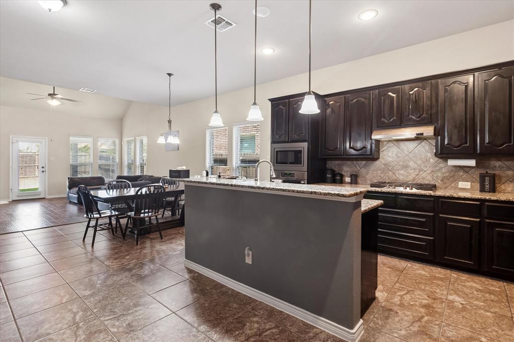 1012 Seclusion Cove