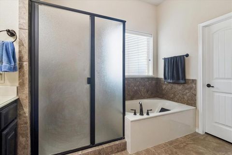 Tiny photo for 1012 Seclusion Cove DR, McKinney, TX 75072 (MLS # 21341275)