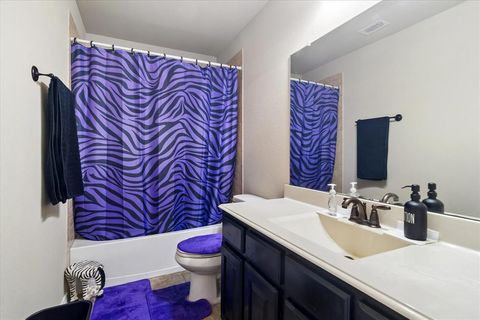 Tiny photo for 1012 Seclusion Cove DR, McKinney, TX 75072 (MLS # 21341275)