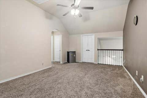 Tiny photo for 1012 Seclusion Cove DR, McKinney, TX 75072 (MLS # 21341275)