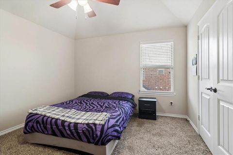 Tiny photo for 1012 Seclusion Cove DR, McKinney, TX 75072 (MLS # 21341275)