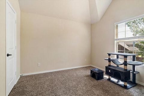Tiny photo for 1012 Seclusion Cove DR, McKinney, TX 75072 (MLS # 21341275)