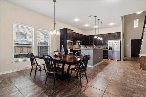 Tiny photo for 1012 Seclusion Cove DR, McKinney, TX 75072 (MLS # 21341275)