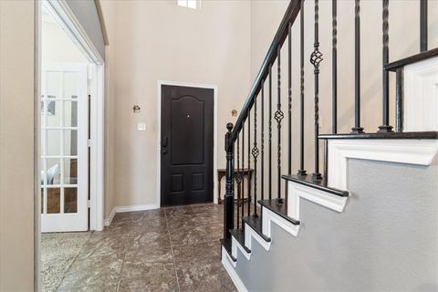 Tiny photo for 1012 Seclusion Cove DR, McKinney, TX 75072 (MLS # 21341275)