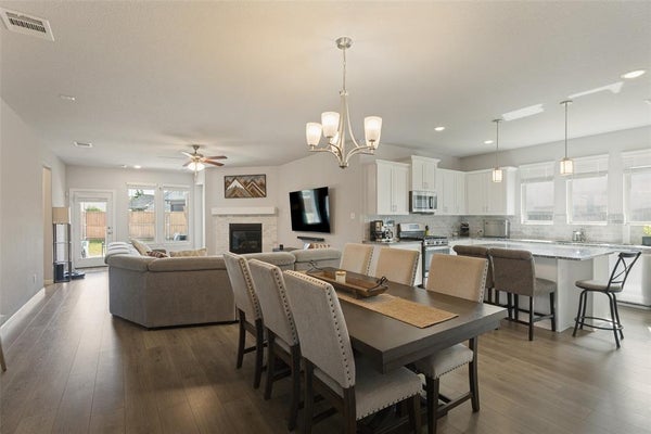 10928 PHELPS WAY, KELLER, TX 76244 - Image fa6ce0945bf3d43eb459cf1d25718a68/2885644784