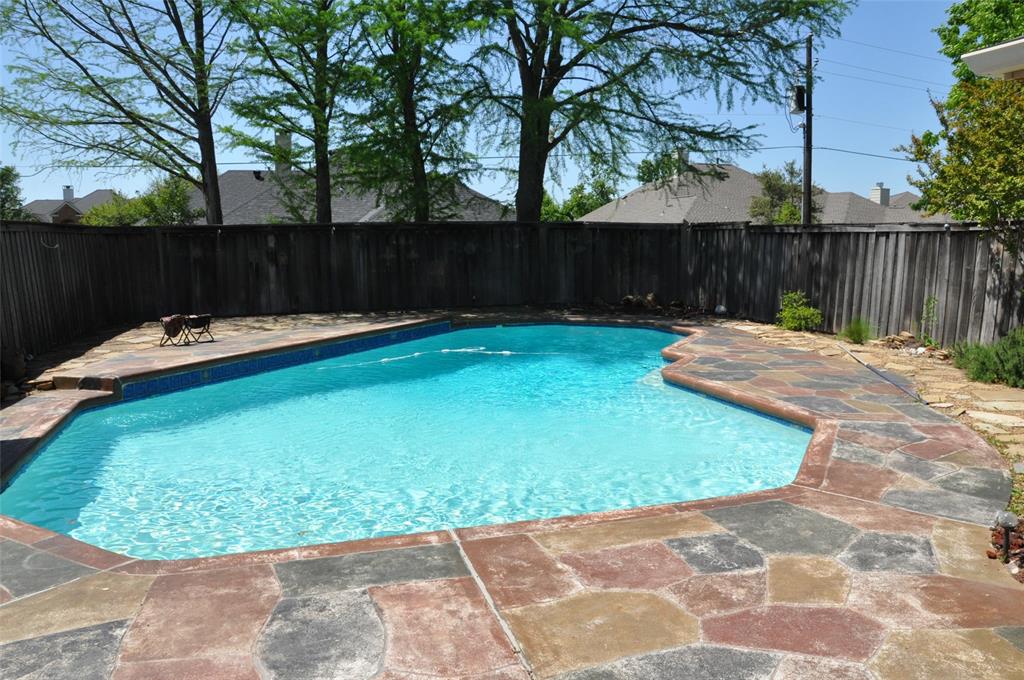 2109 High Country Drive